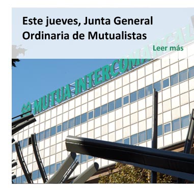 ¿Qué factores pueden influir en la actitud preventiva de los trabajadores?