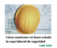 La Seguridad Social amplia el numero de afiliados estranjeros