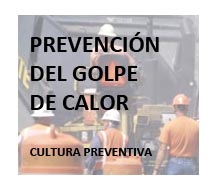 Prevencion y salud. Investigacion de accidentes