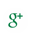 Google Plus