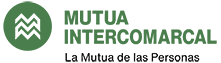 Mutua de accidentes de trabajo | Mutua Intercomarcal