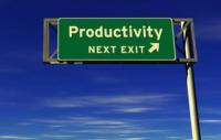 El teletrabajo aumenta la productividad