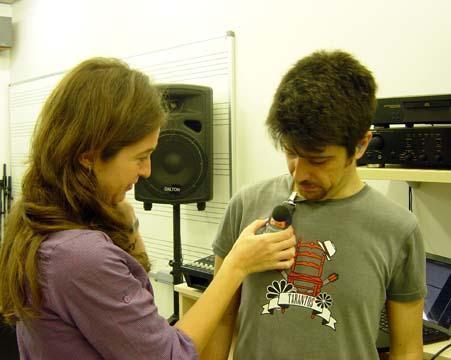Fotografía del artículo de Mutua Intercomarcal
