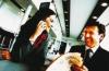 Las relaciones sociales, la clave para el progreso laboral