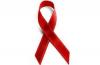 El Día Mundial del Donante de Sangre El Día Mundial del Donante de Sangre