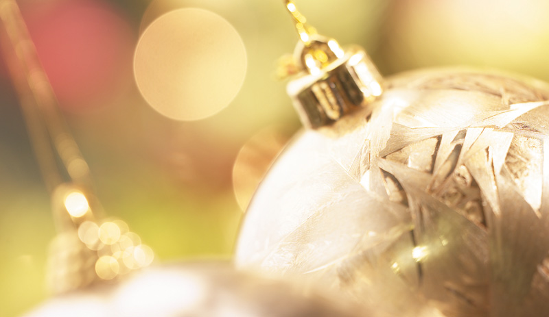 Este ao 2015 resurgirn las celebraciones corporativas de Navidad