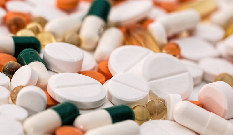 L'Eurocmera proposa reduir el preu dels medicaments