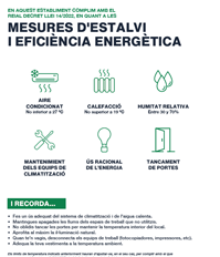 Memoria ejecuci�n PAP 2025