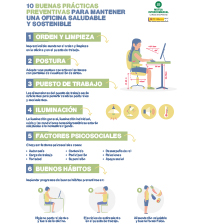 Seguimiento de indicadores y objetivos-enero 2024