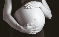 Prevención durante el embarazo