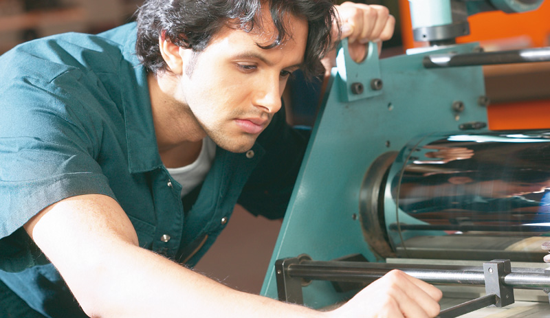 Reduce los ruidos en el trabajo para mejorar el clima laboral