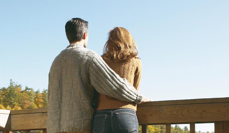 Incrementa un 2,9% el gasto en pensiones contributivas