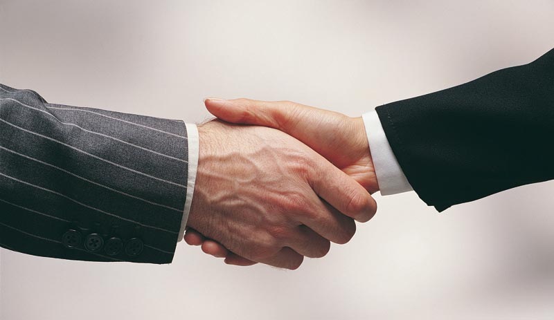 Qu nos impulsa a cambiar de trabajo?
