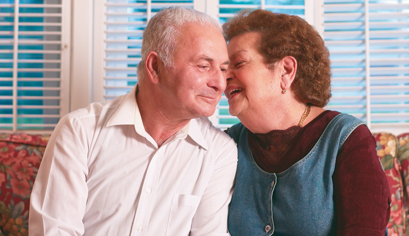 Sabemos cmo funciona el sistema de pensiones?