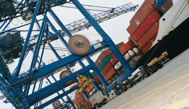 El FMI mantiene los clculos para Espaa, que se consolida como la economa ms creciente este ao