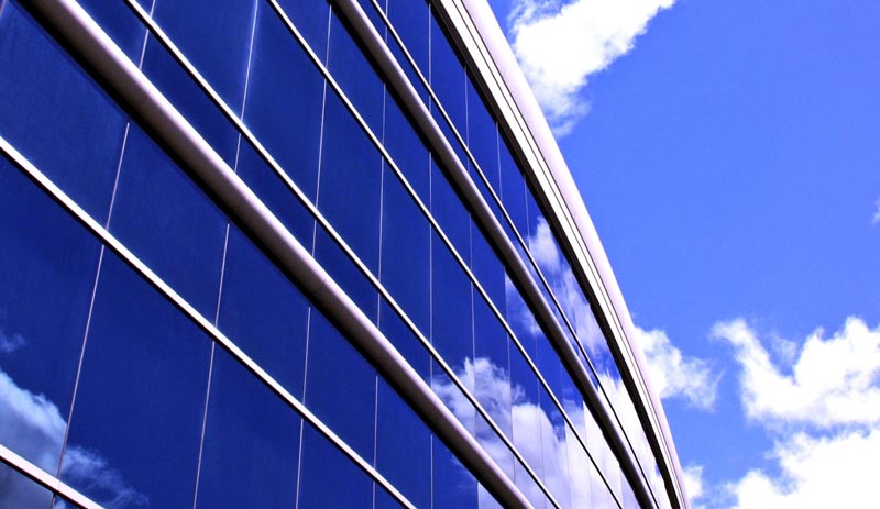 El ritmo de creacin de empresas se modera y aumenta un 0,22% en el tercer trimestre