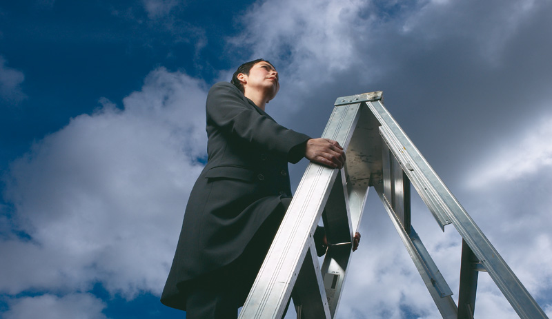 La subida salarial de los empleados para 2016 es del 1,9%
