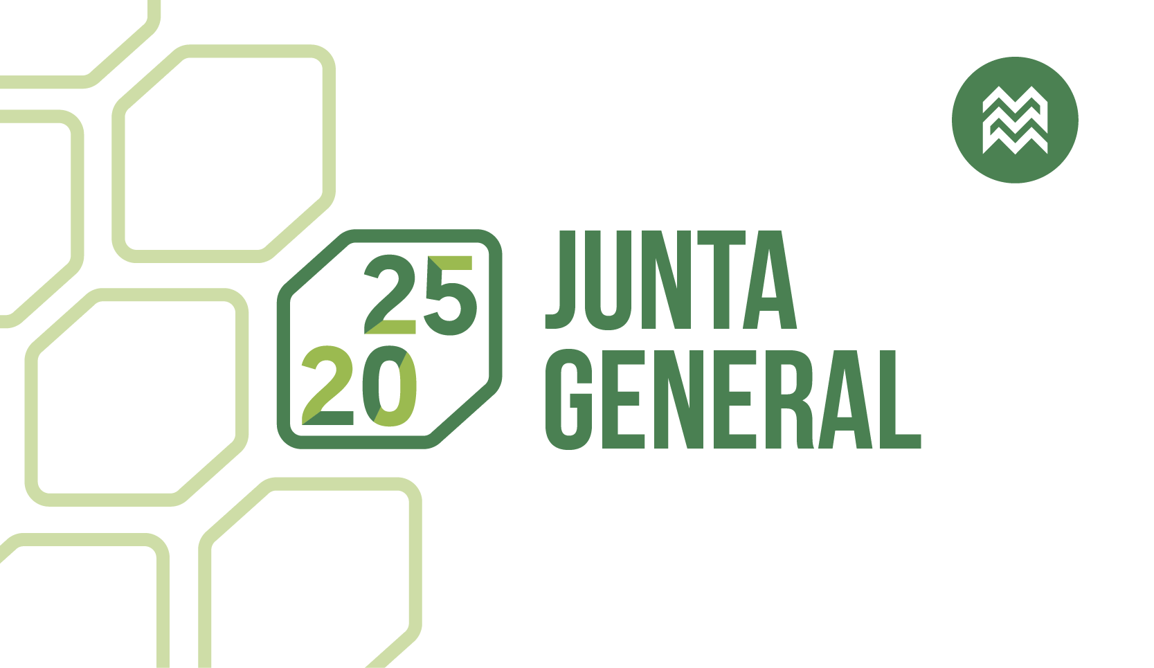 Junta General Ordinria de Mutualistes 2025