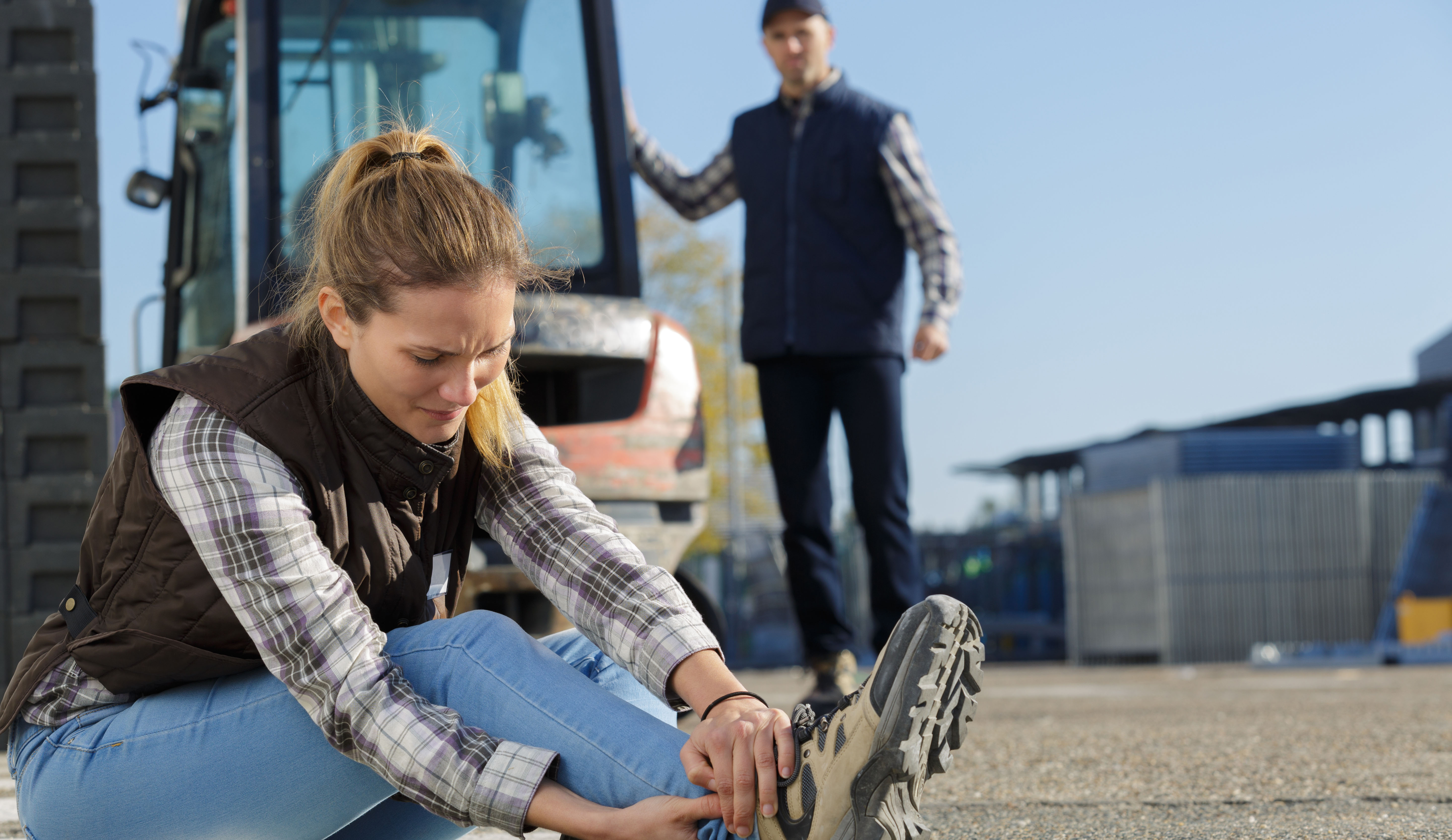 Diferncia entre contingncies comunes i contingncies professionals