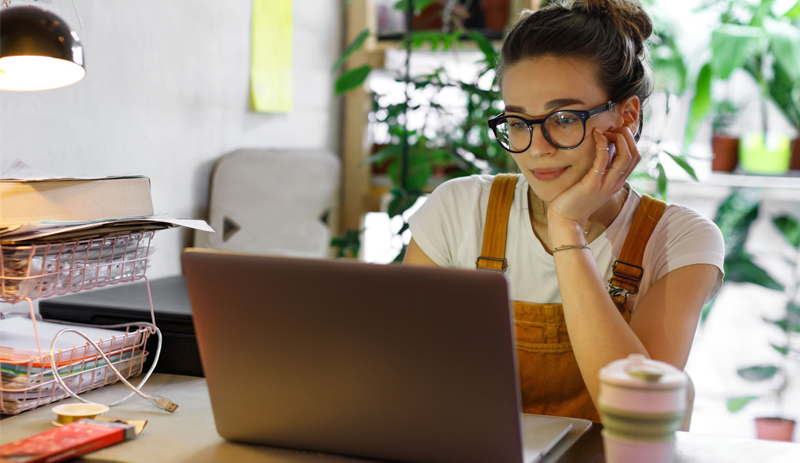 La procrastinacin, un hbito txico que puede afectar a tu trabajo