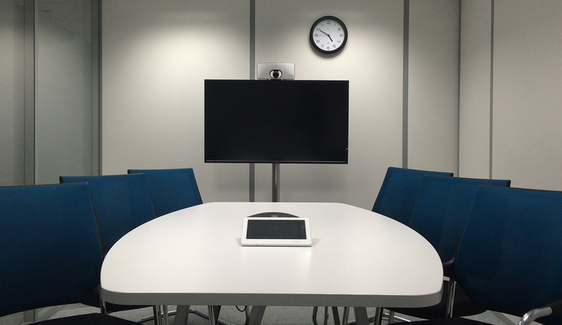 Com organitzar reunions de treball productives