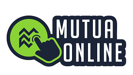 MUTUA ONLINE